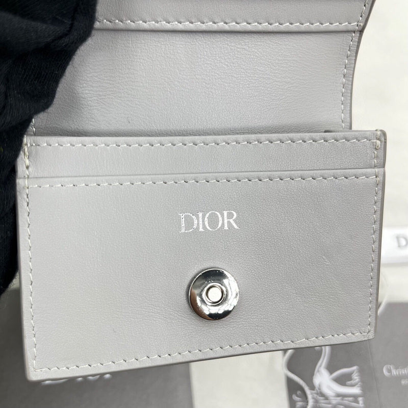 Ozarra - Dir Bags - 1116