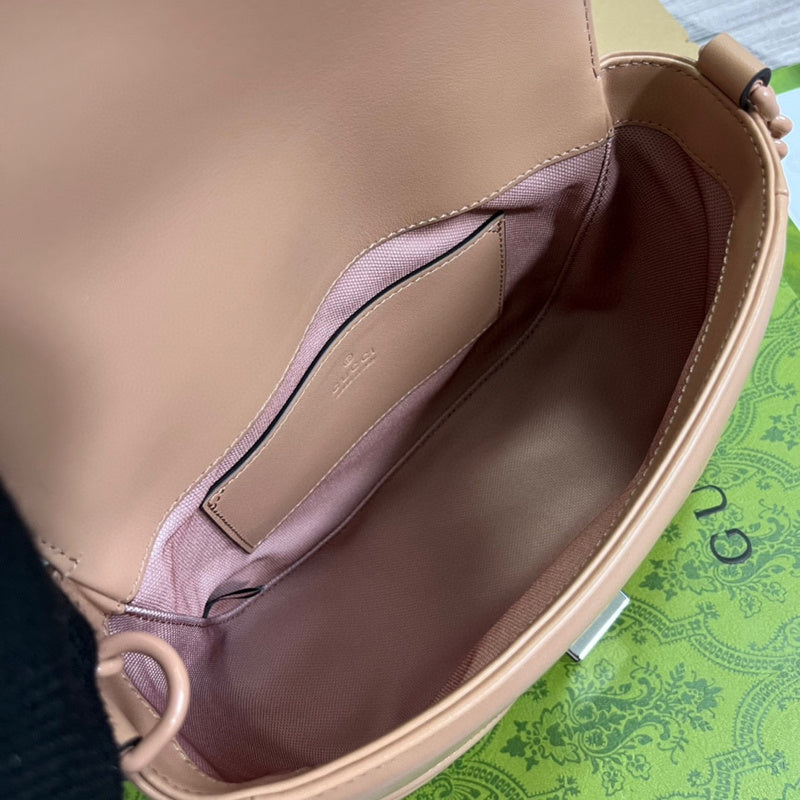 Ozarra - GCI Bags - 5591