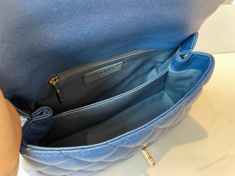 Ozarra - CHL Bags - 168