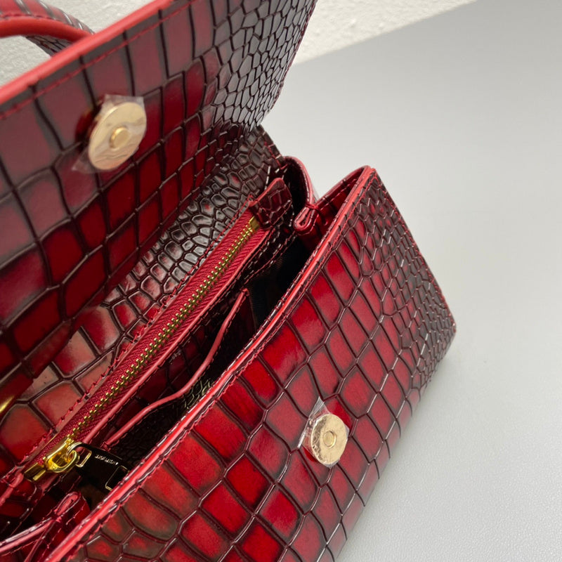 Ozarra - DG Bags - 104