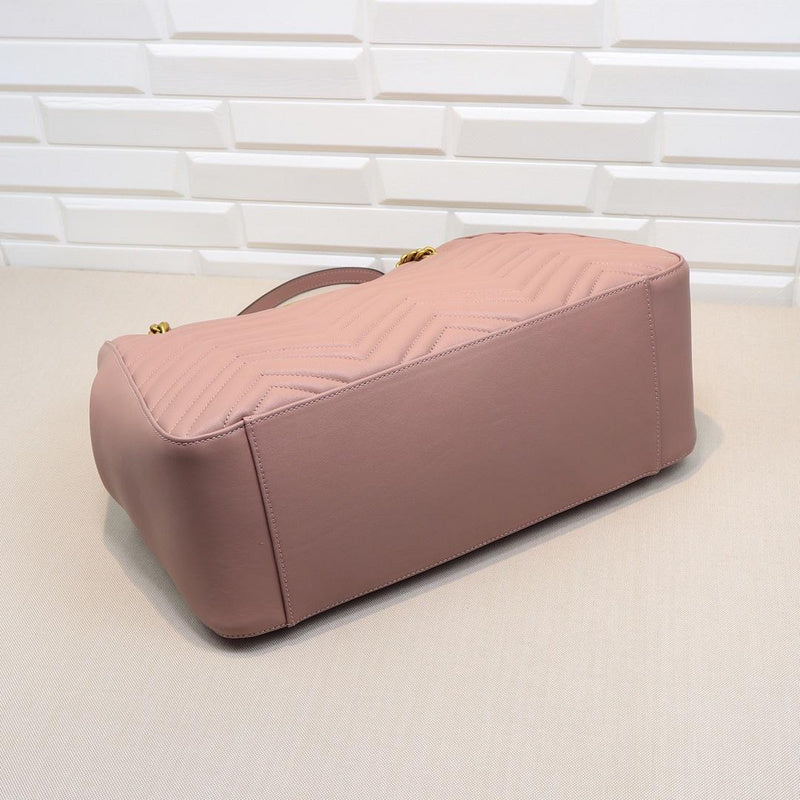 BAB - GCI Bags - 549