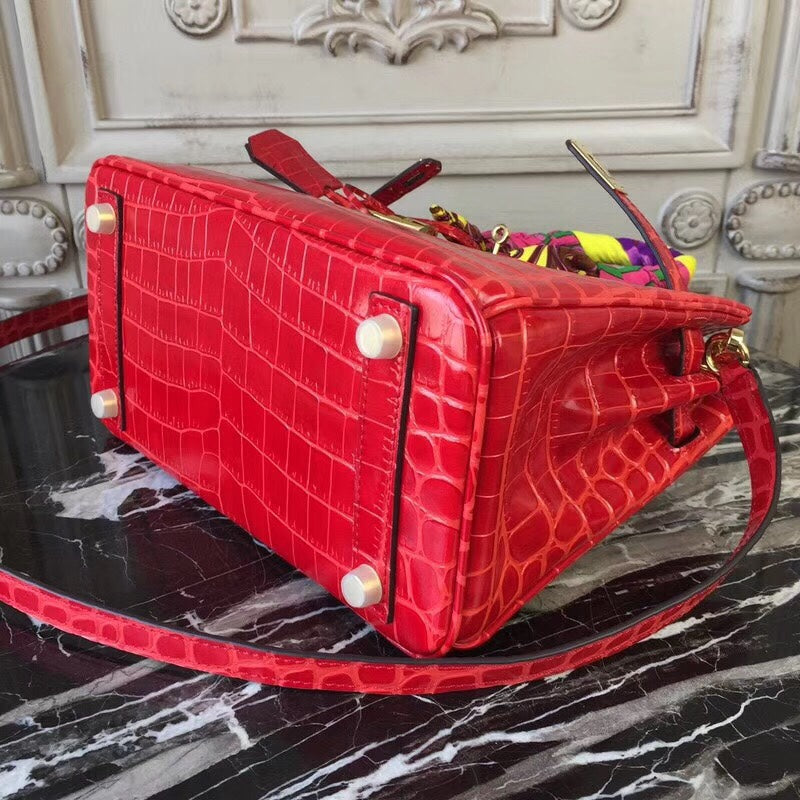 Ozarra- Fashion New Arrival Bag - HMS - 154