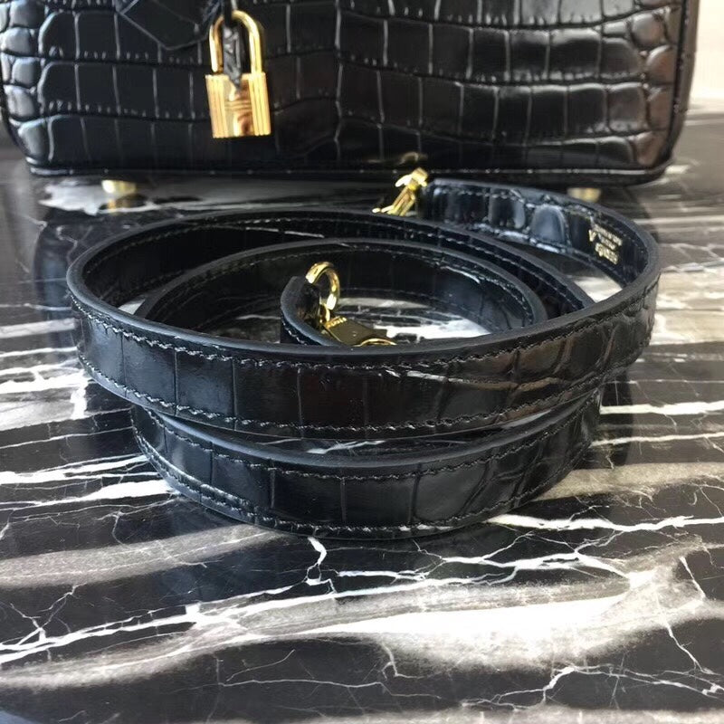 Ozarra- Fashion New Arrival Bag - HMS - 159