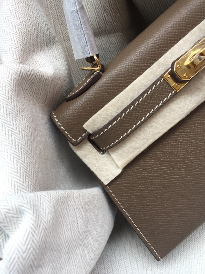 Ozarra- Fashion New Arrival Bag - HMS - 138