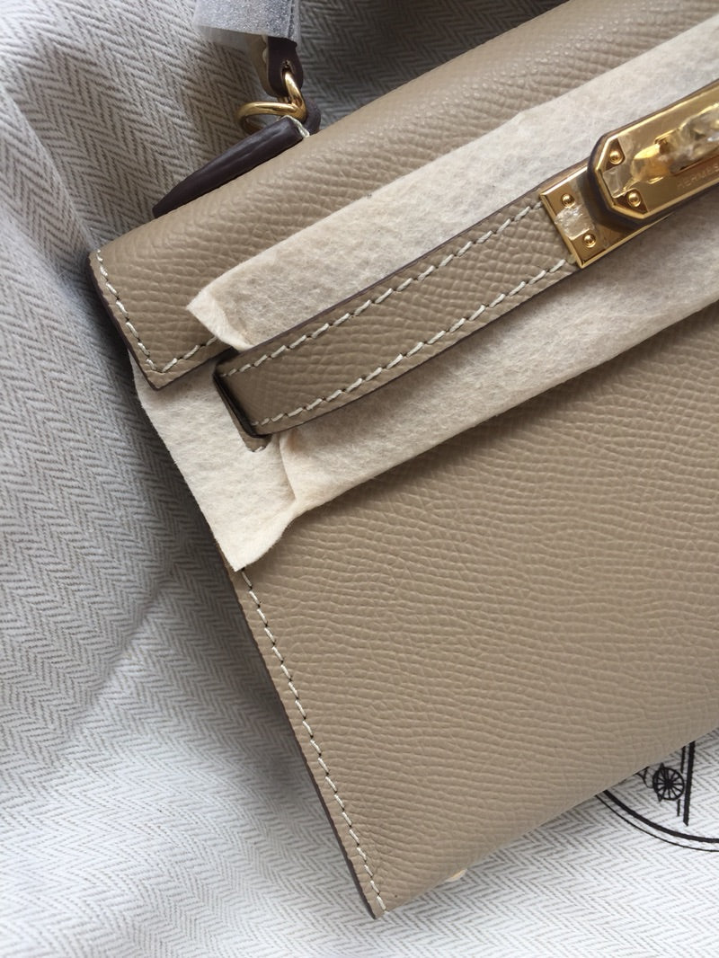 Ozarra- Fashion New Arrival Bag - HMS - 142