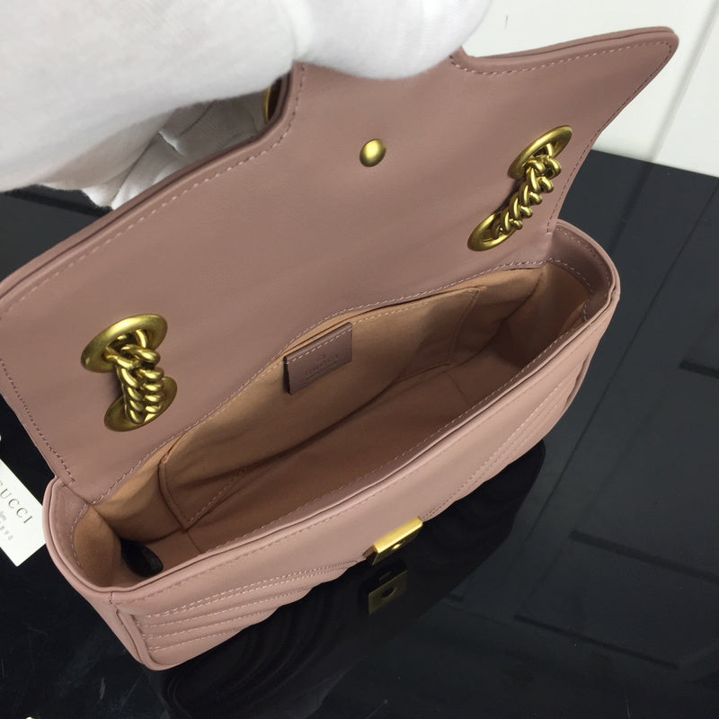 Ozarra - GCI Bags - 1948
