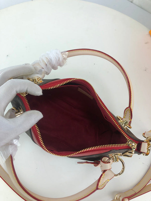 Ozarra - GUKI Women Bags - 2065