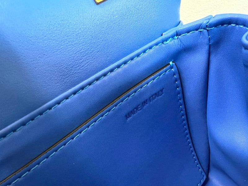 OZ - VEL Bags - 1592
