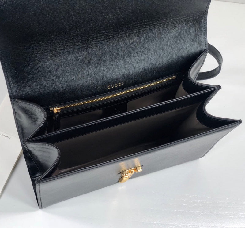Ozarra - GCI Bags - 4098