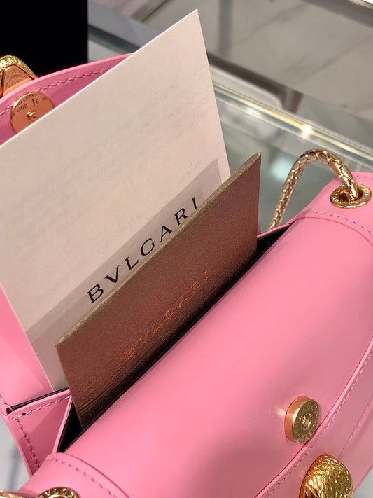 OZ - BGL Bags - 064