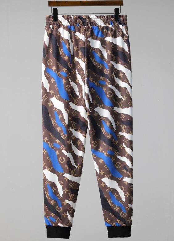 Ozarra Luxury - LOV Clothes - 296