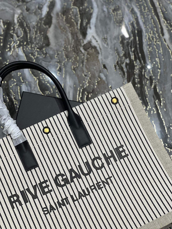 Ozarra SLY Bags - 493