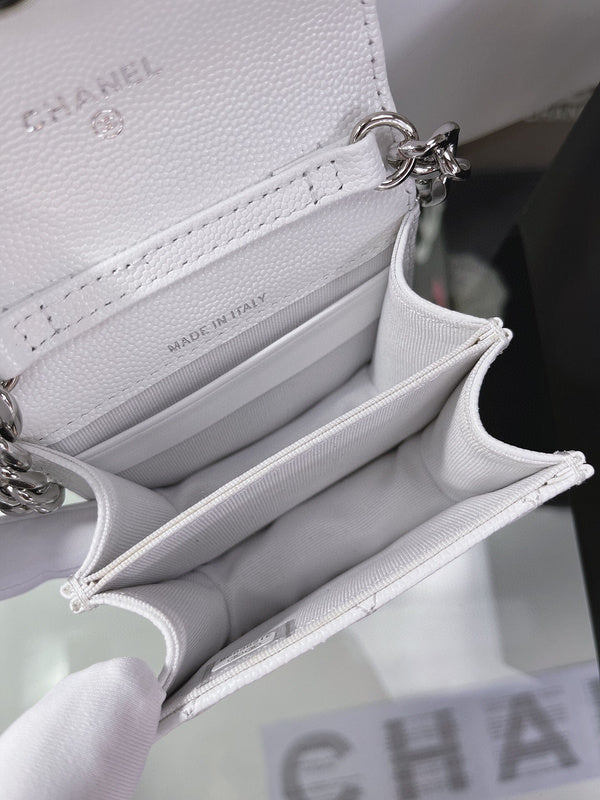 BAB - CHL Bags - 3184