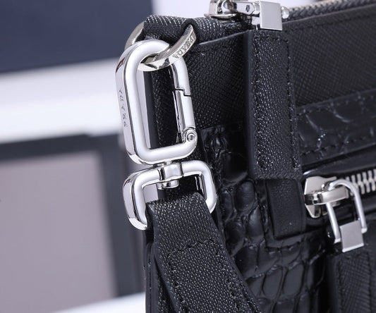 Oz - Fei Bags - 319