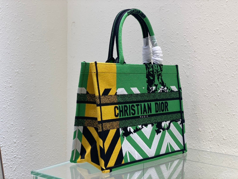 Ozarra - DOR Bags - 1450
