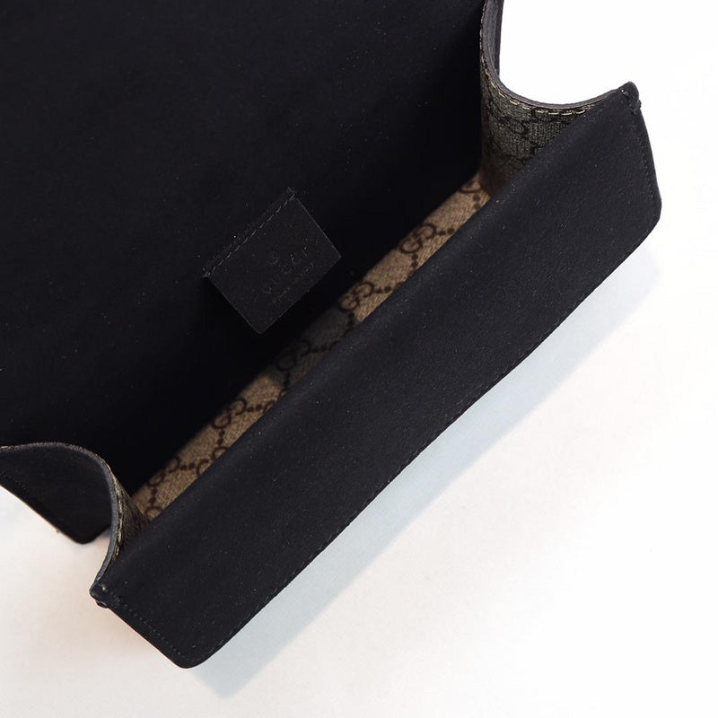 BAB - GCI Bags - 832