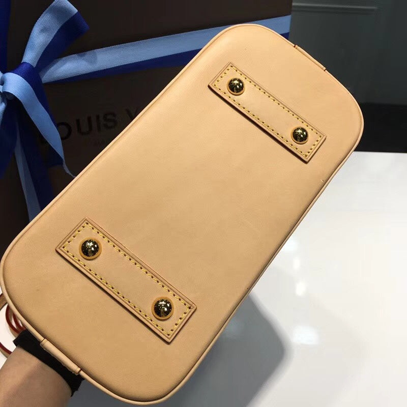 Ozarra Fashion Lu-Vi bags - 17904
