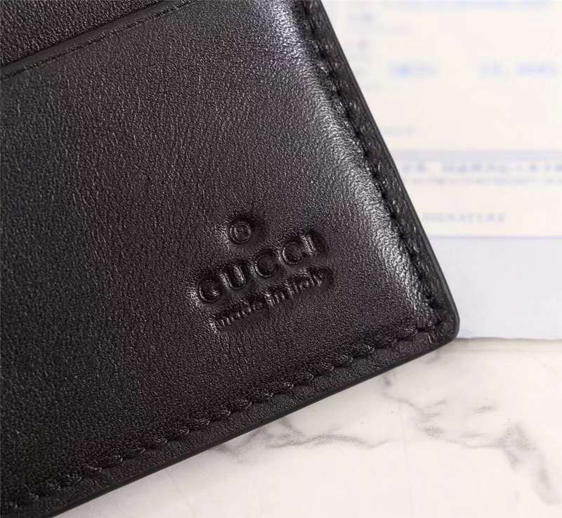 BAB - GCI Bags - 678