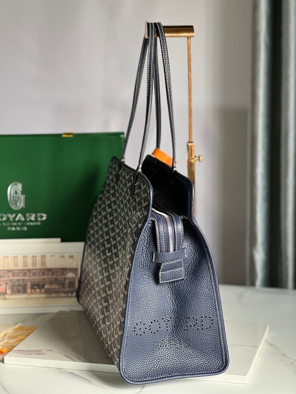 OZ - GYO Bags - 006