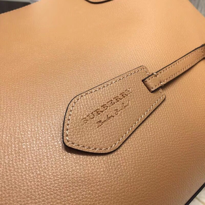 Ozarra Fashion -BBR Bags - 1594