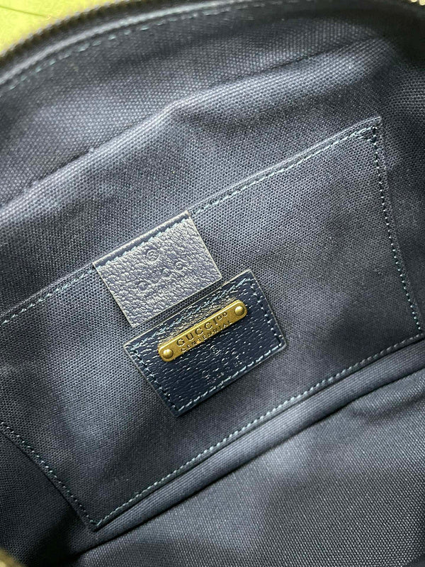 Ozarra - GCI Bags - 4926