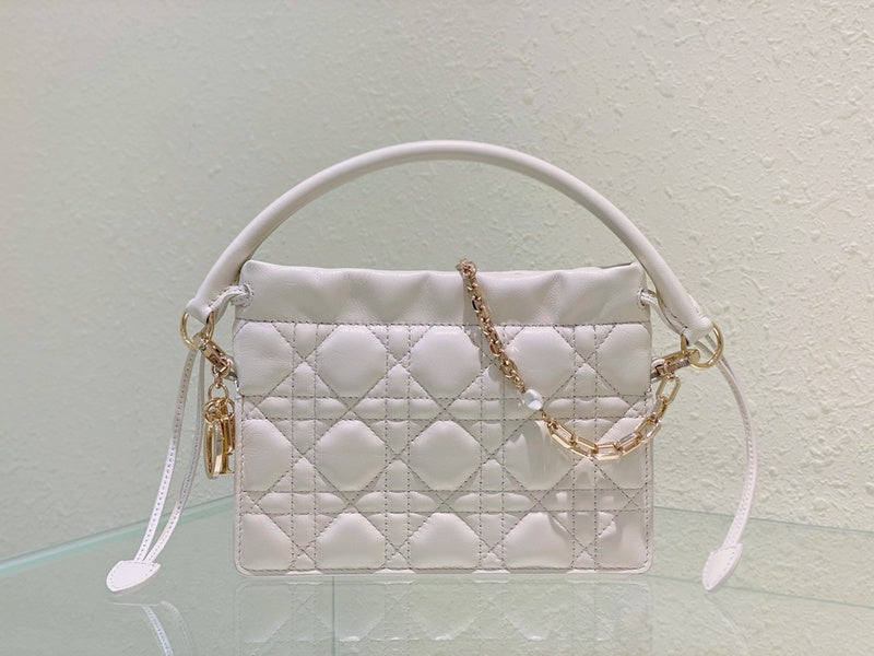 Ozarra - DOR Bags - 1289