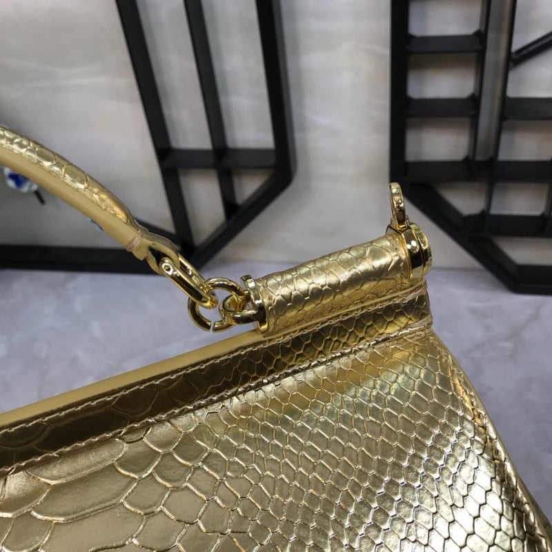 Ozarra - DG Bags - 307