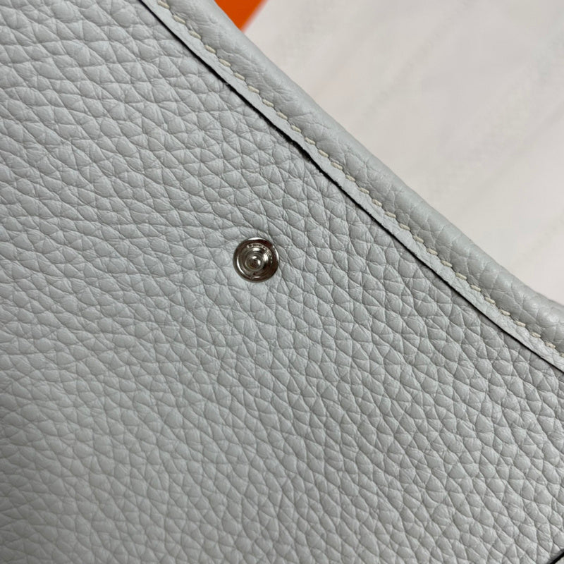 Ozarra - HMS Bags - 955