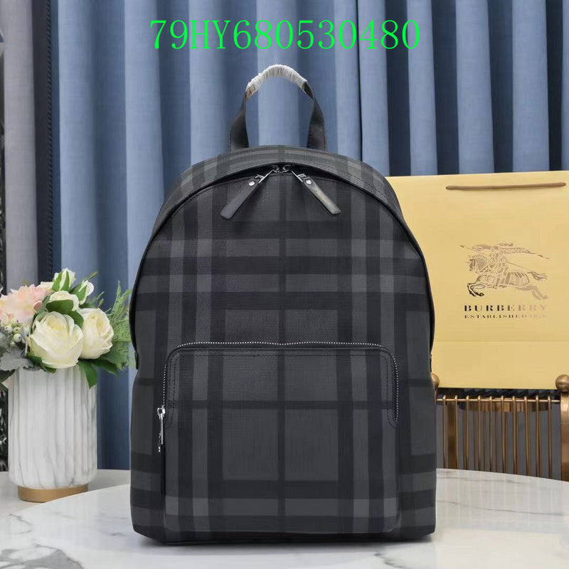 Ozarra Fashion -BBR Bags - 123