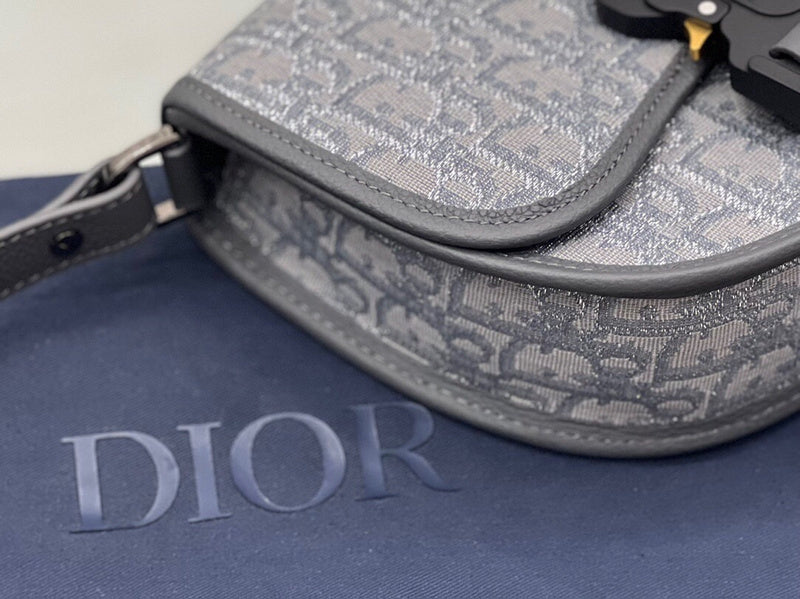 Ozarra - Dir Bags - 1397