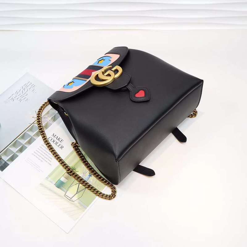 BAB - GCI Bags - 1165
