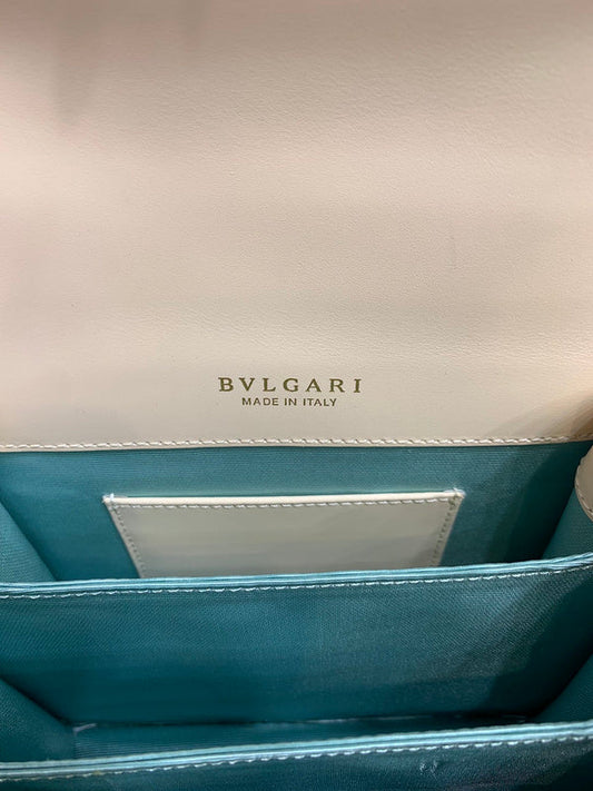 OZ - BGL Bags - 039