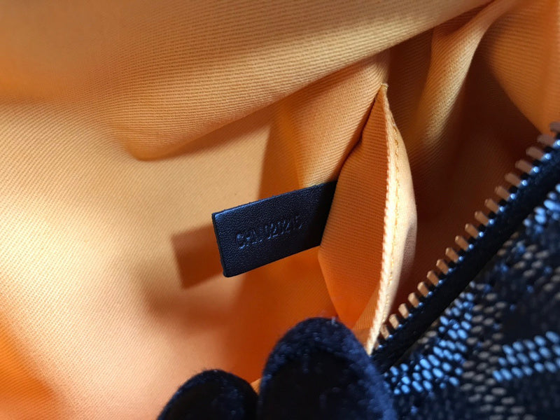 Ozarra - GOD Bags - 831