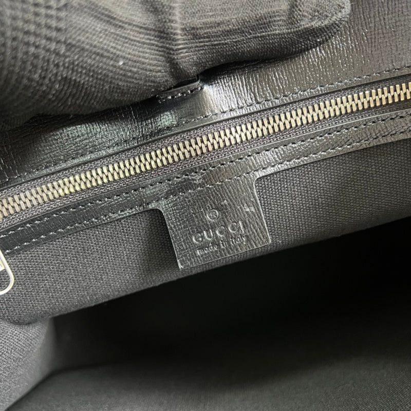 Ozarra - GCI Bags - 5174