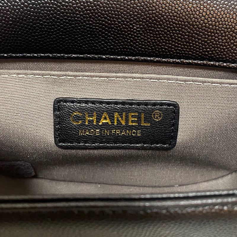 BAB - CHL Bags - 3091