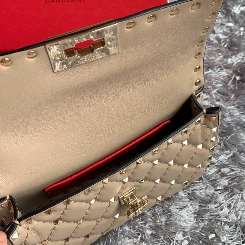 OZ - VEL Bags - 472