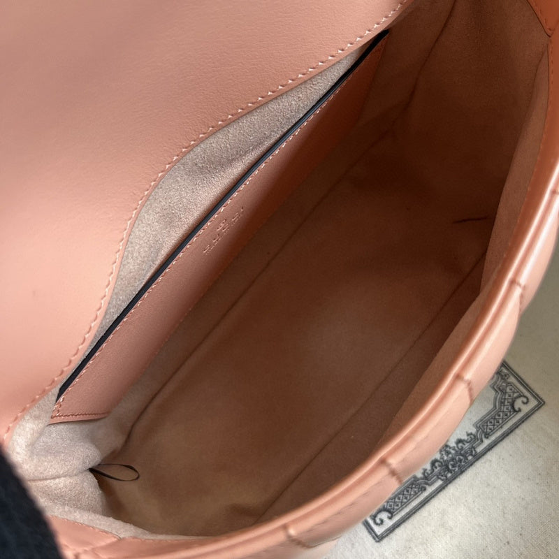 Ozarra - GCI Bags - 350