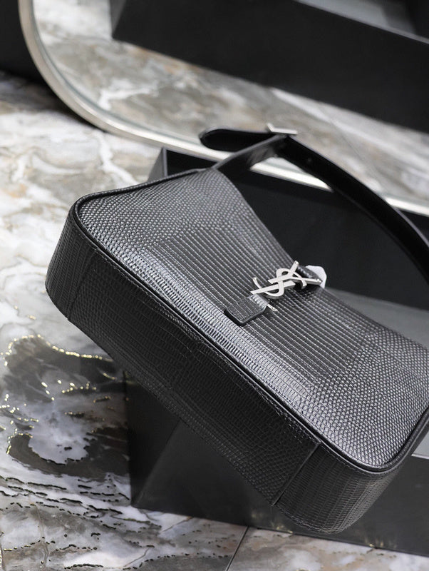 Ozarra SLY Bags - 054