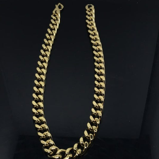 New Arrival LV Necklaces 067