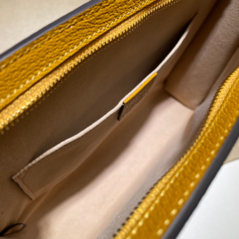 Ozarra - GCI Bags - 3201