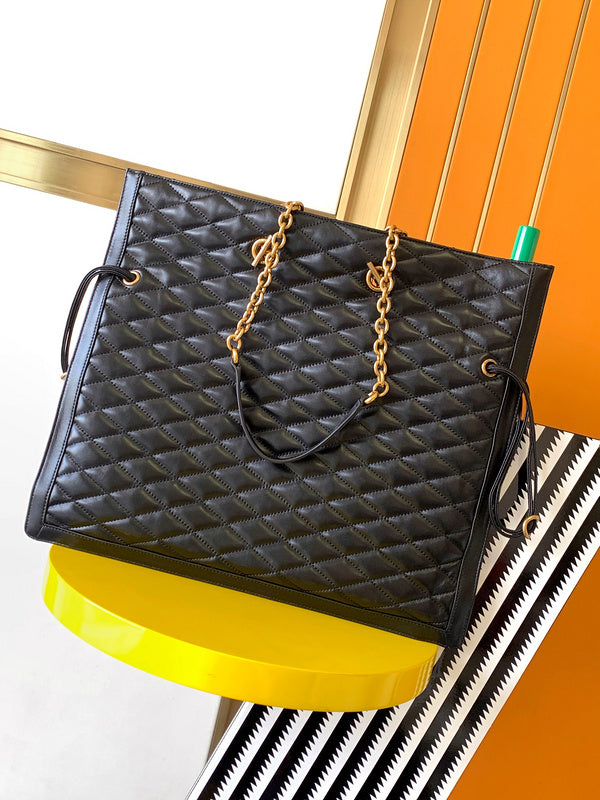 OZ - SLY Bags - 133