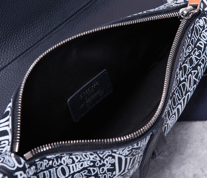 Ozarra - DOR Bags - 1005