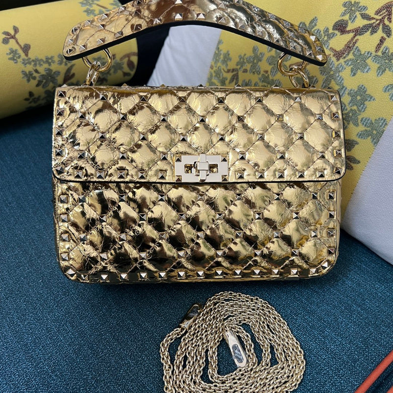 OZ - VEL Bags - 453
