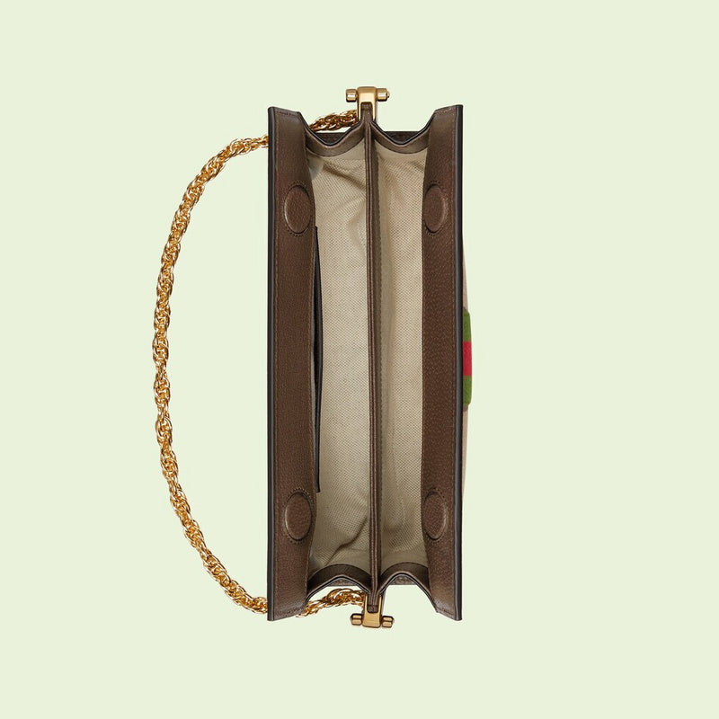 Ozarra - GCI Bags - 1958
