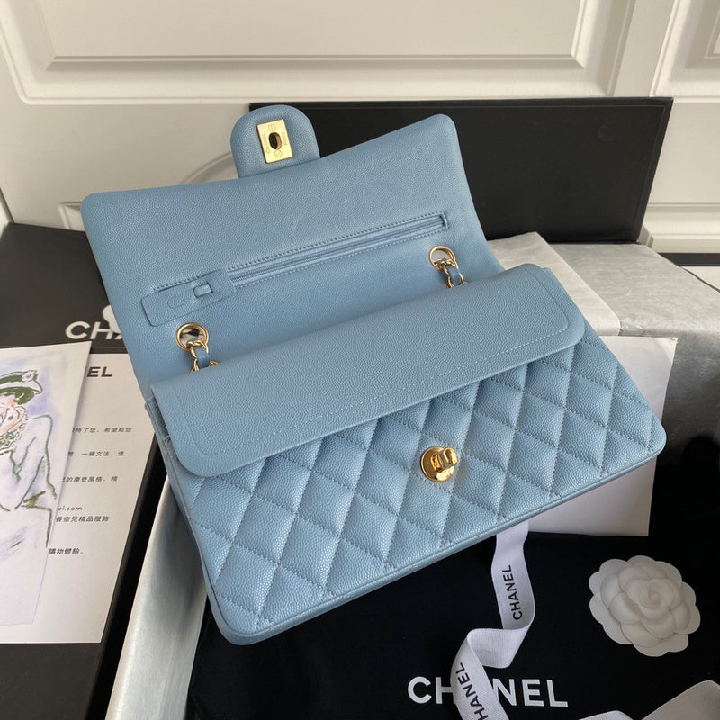 Ozarra - CHL Bags - 6707