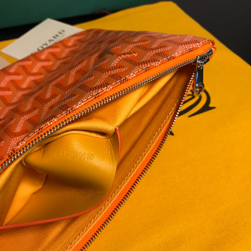 OZ - GYO Bags - 936