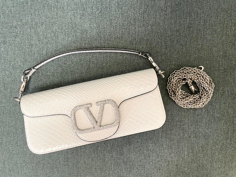 OZ - VEL Bags - 137
