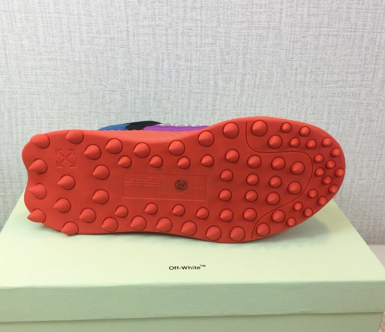Ozarra Luxury - YZO Women Shoes - 091
