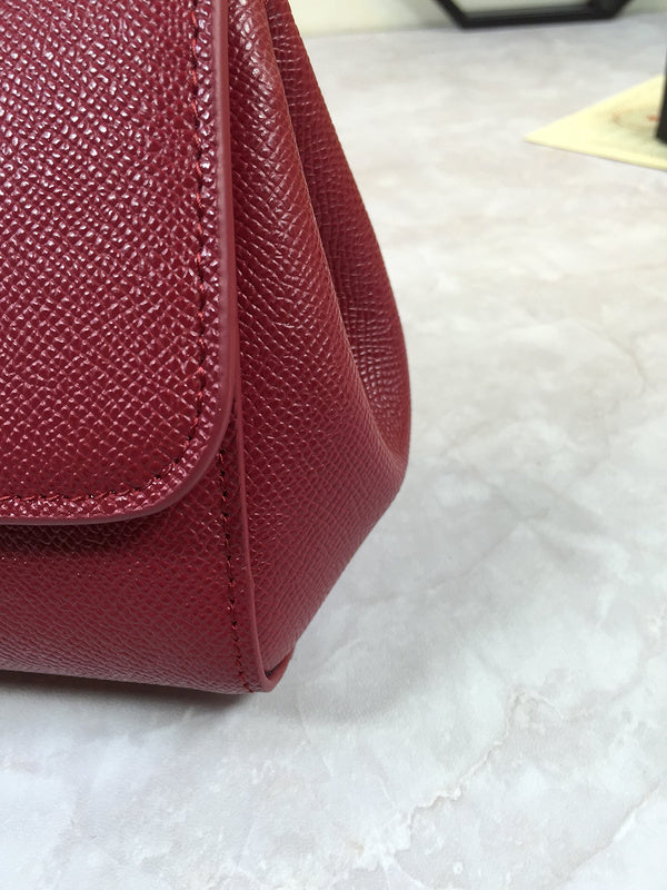 Ozarra - DG Bags - 216