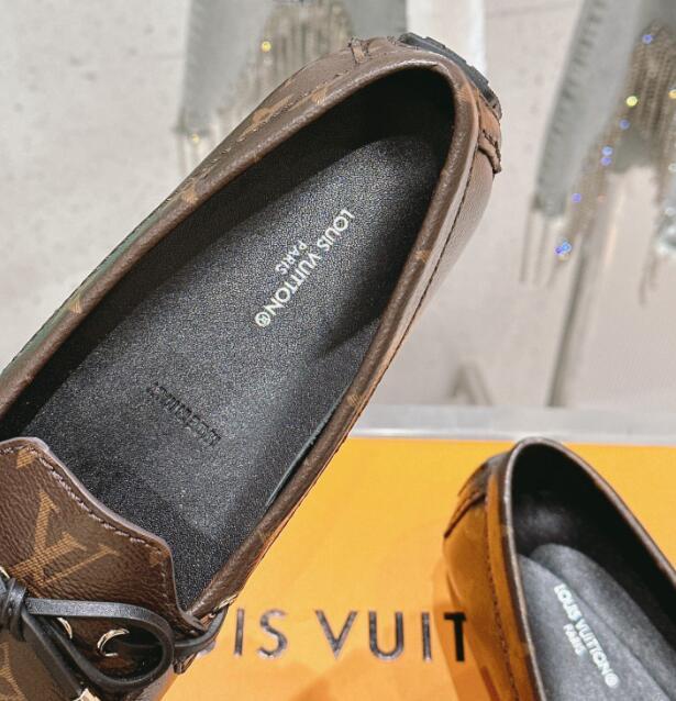 Ozarra Luxury - LOV Women Shoes - 205